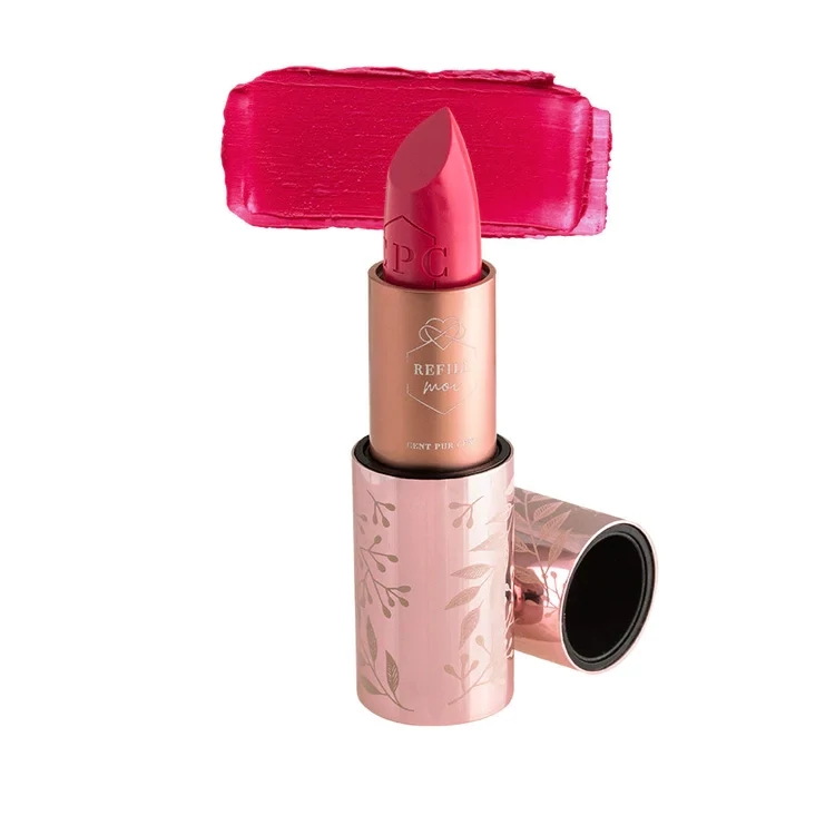 Cent Pur Cent High Protection Lip Balm Ouhlala