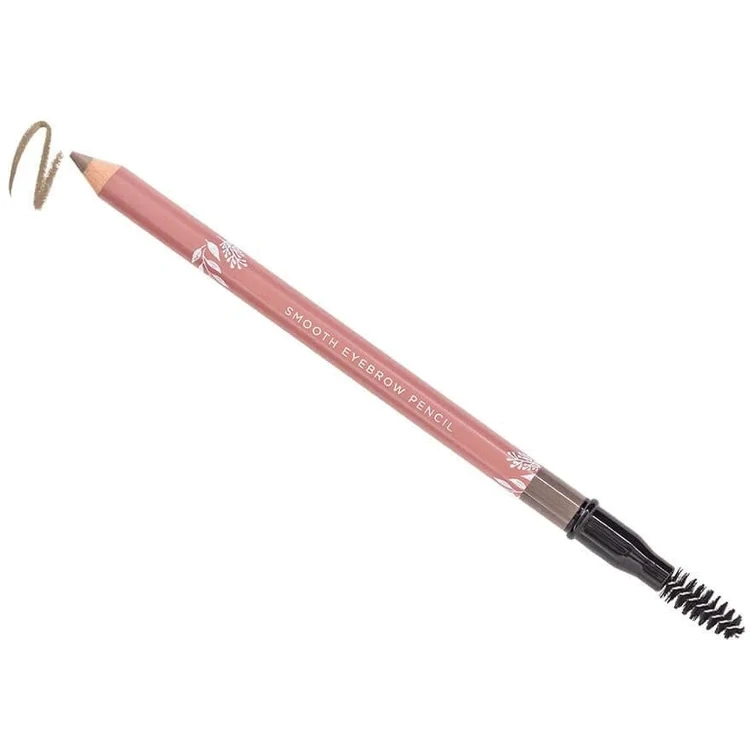 Cent Pur Cent Smooth Brow Pencil Blondes