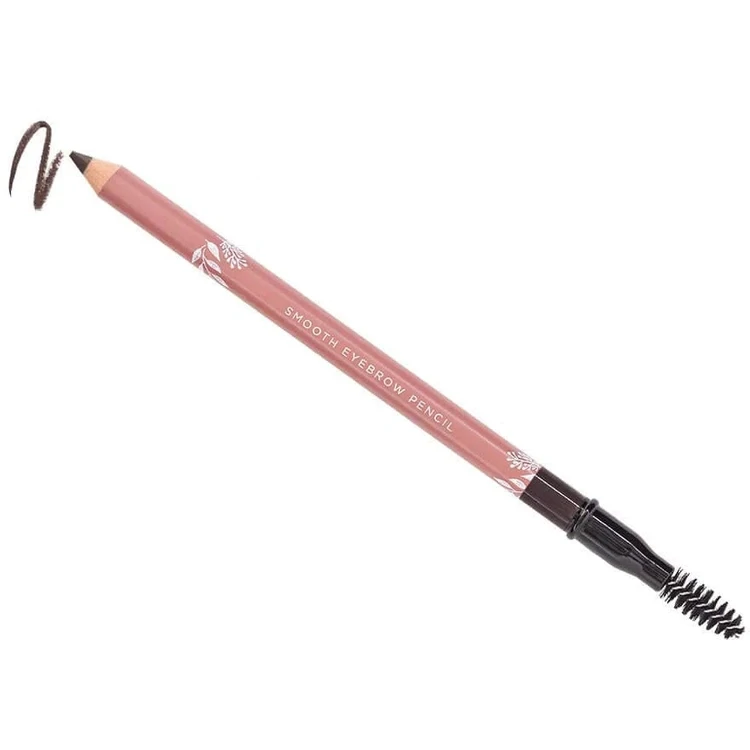 Cent Pur Cent Smooth Brow Pencil Brunettes