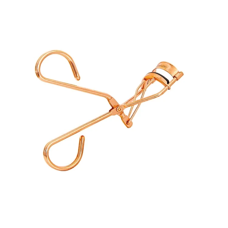 Cent Pur Cent Wimperkruller