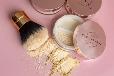 CENT PUR CENT GELAAT