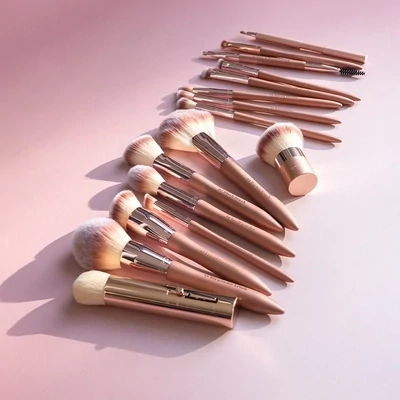 CENT PUR CENT PENSELEN