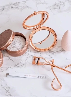 CENT PUR CENT ACCESSOIRES