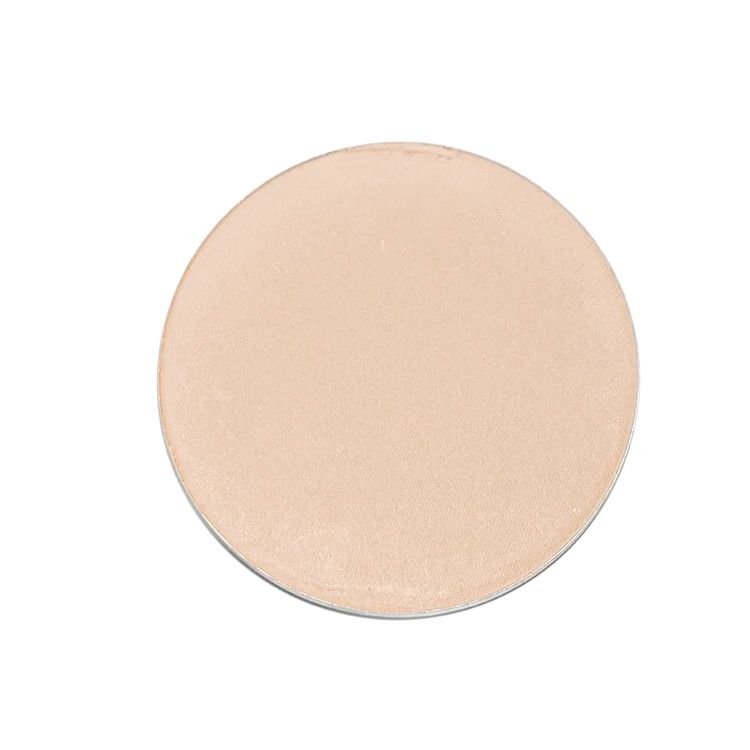 Cent Pur Cent Refillable Compact foundation Light
