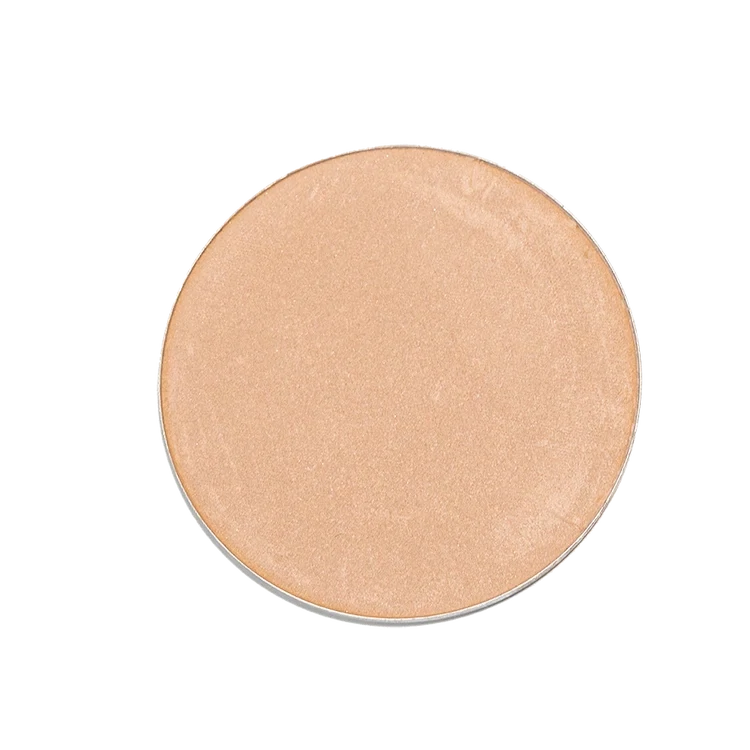 Cent Pur Cent Refillable Compact Foundation Medium