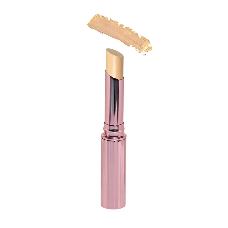 Cent Pur Cent Covering Concealer 0.0