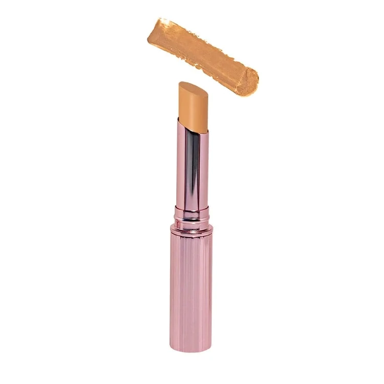 Cent Pur Cent Covering Concealer 2.0 Cent Pur Cent Covering Concealer 2.0