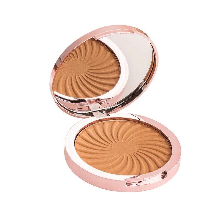 Cent Pur Cent Le Soleil Deluxe Sunrise Cent Pur Cent Le Soleil Deluxe Sunrise