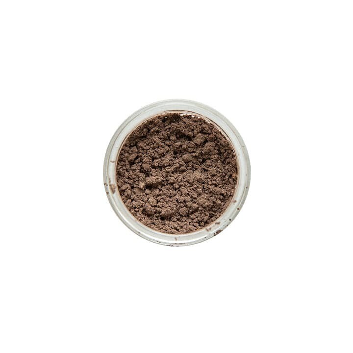 Cent Pur Cent Loose Mineral Eyeshadow Bronze