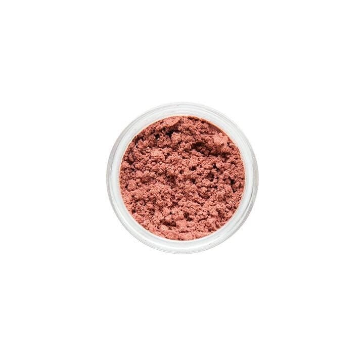 Cent Pur Cent Loose Mineral Eyeshadow Framboise