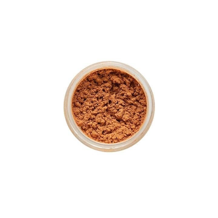 Cent Pur Cent Loose Mineral Eyeshadow Cuivre