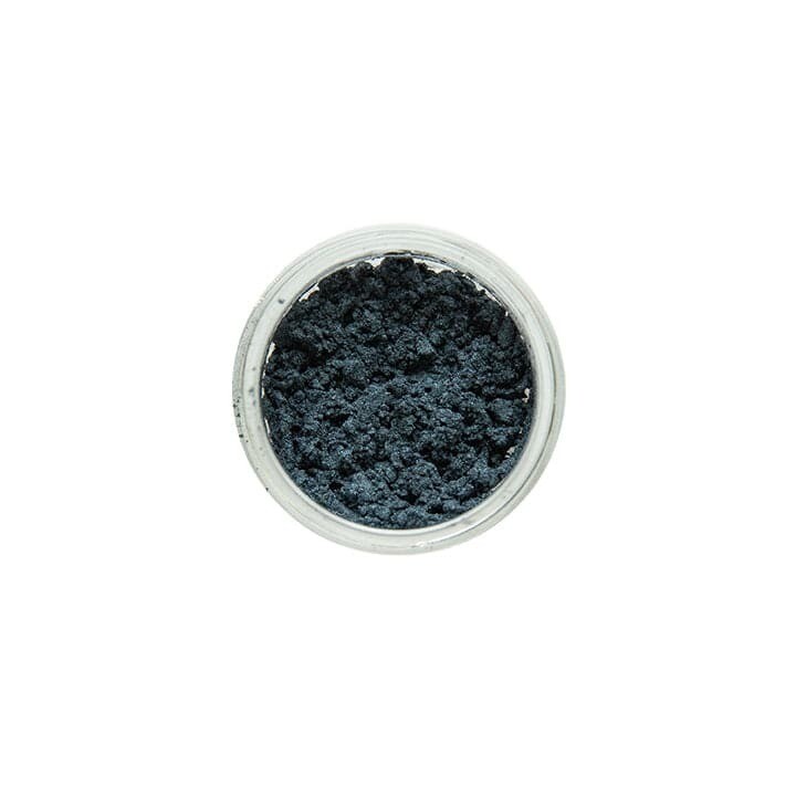 Cent Pur Cent Loose Mineral Eyeshadow La Nuit