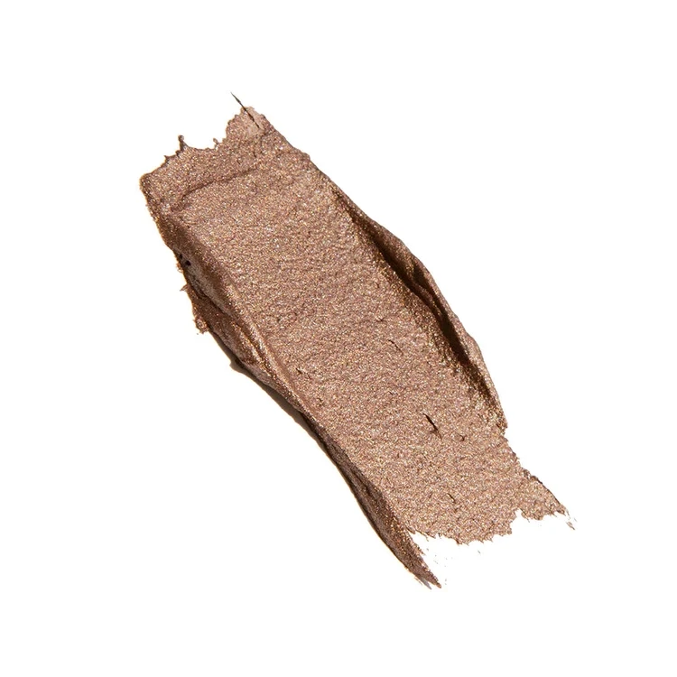 Cent Pur Cent Crème De La Crème Moelleux