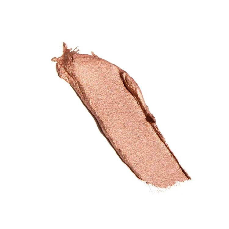 Cent Pur Cent Crème De La Crème Fraisier