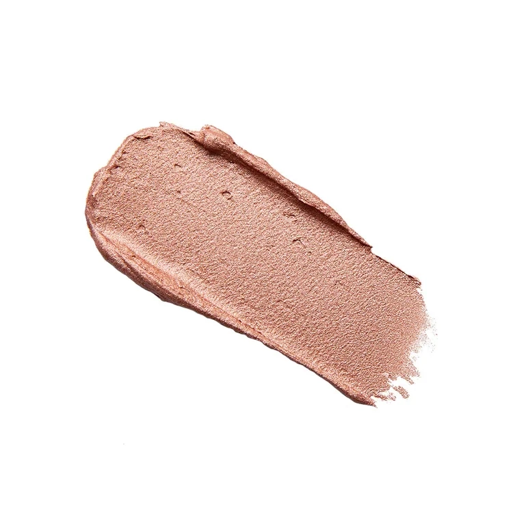 Cent Pur Cent Crème De La Crème Barbe à Papa