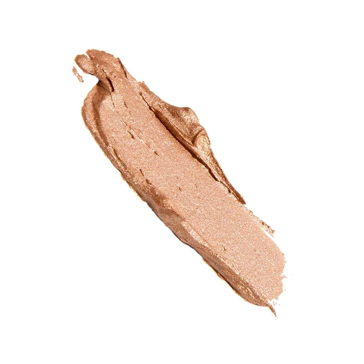 Cent Pur Cent Crème De La Crème Bresilienne