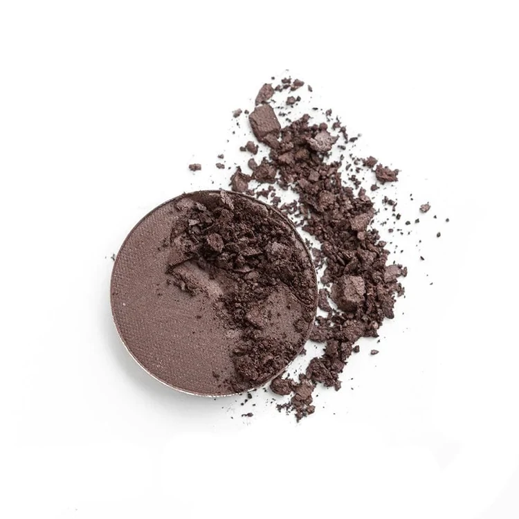 Cent Pur Cent Refillable Eyeshadow Elegante