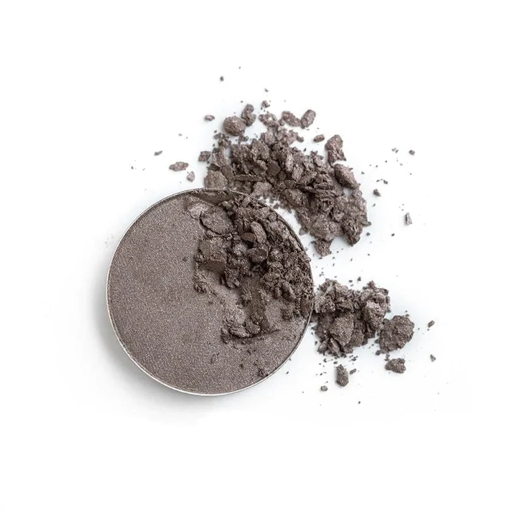 Cent Pur Cent Refillable Eyeshadow Inspirational