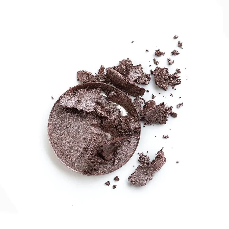 Cent Pur Cent Refillable Eyeshadow Lavende