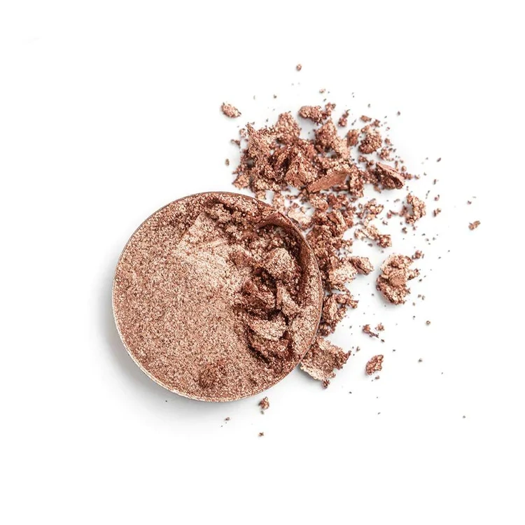 Cent Pur Cent Refillable Eyeshadow Pétillante