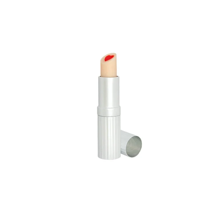Cent Pur Cent Safe Kiss Lipbalm
