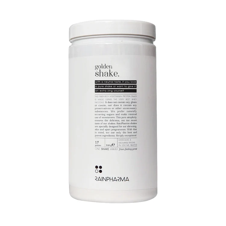 Golden Shake 510g Golden Shake 510g