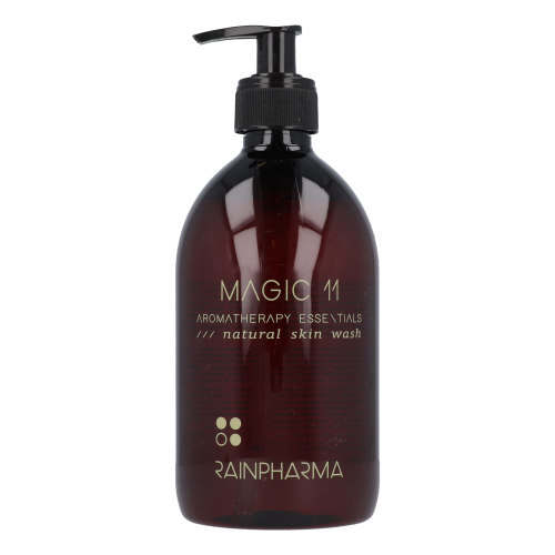 Skin Wash Magic 11 500ml