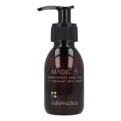 Skin Wash Magic 11 100ml