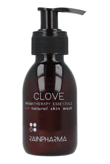 Skin Wash Clove 100ml