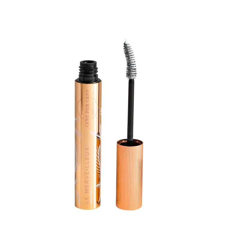 Cent Pur Cent Lashprimer Le Merveilleux