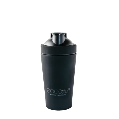 Shaker GOODstuff by Elodie X Rainpharma