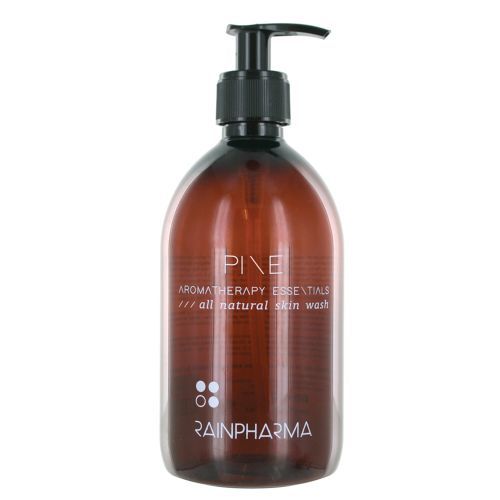 Skin Wash Pine 500ml