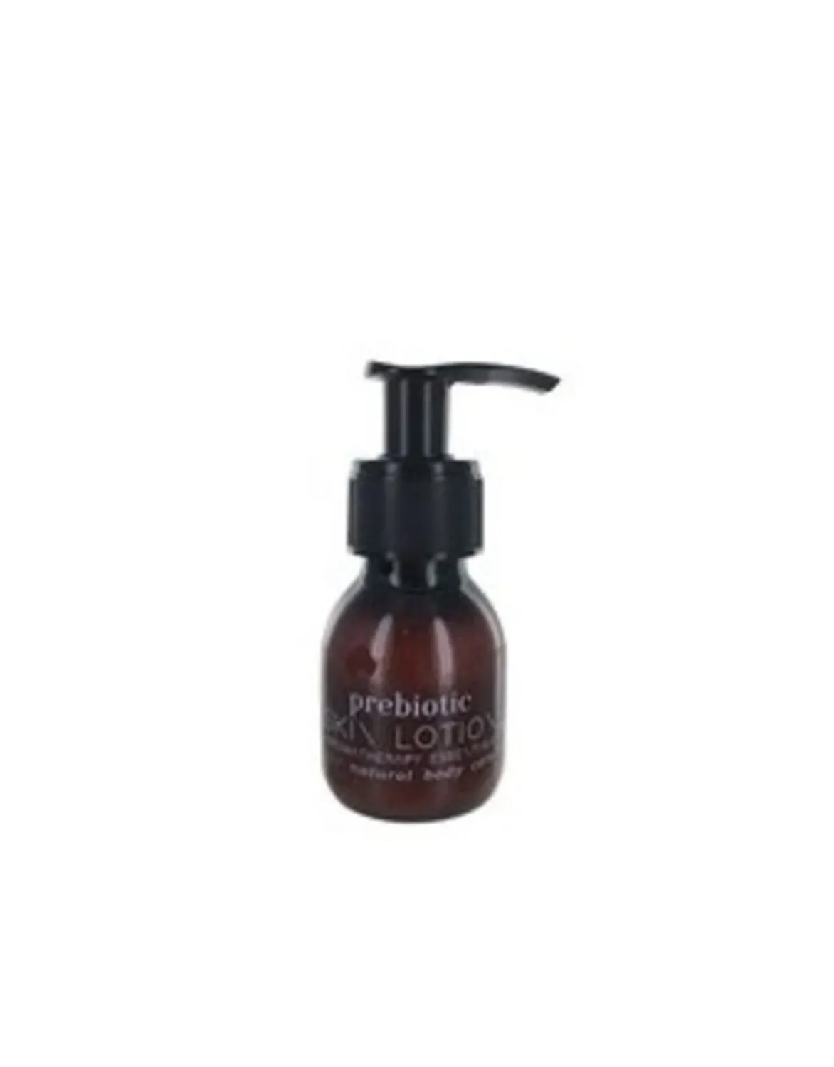 Prebiotic Skin Lotion 60ml