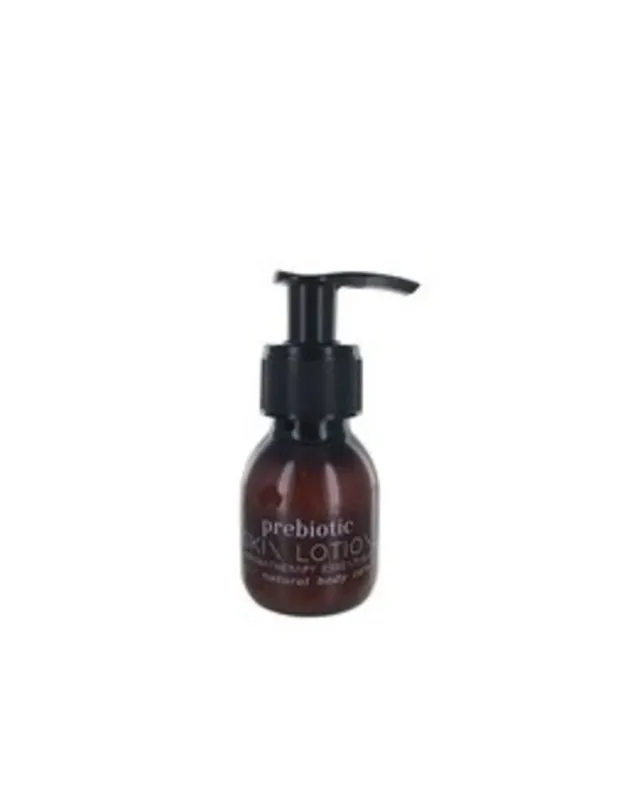 Prebiotic Skin Lotion 60ml