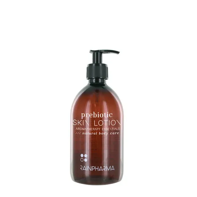 RainPharma Prebiotic Skin Lotion 500ml
