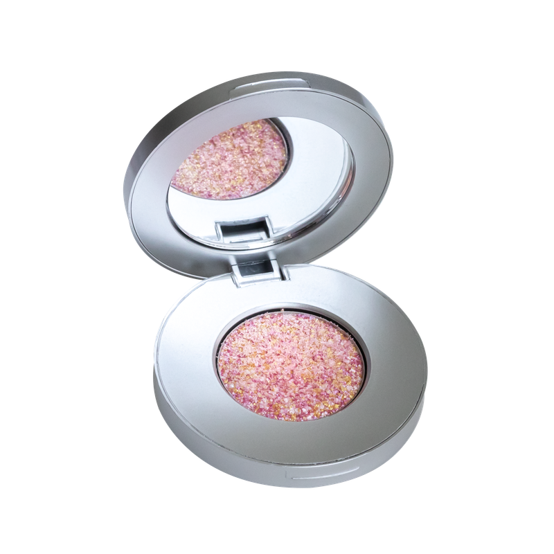 Cent Pur Cent Camille Oogschaduw 'Oeh'