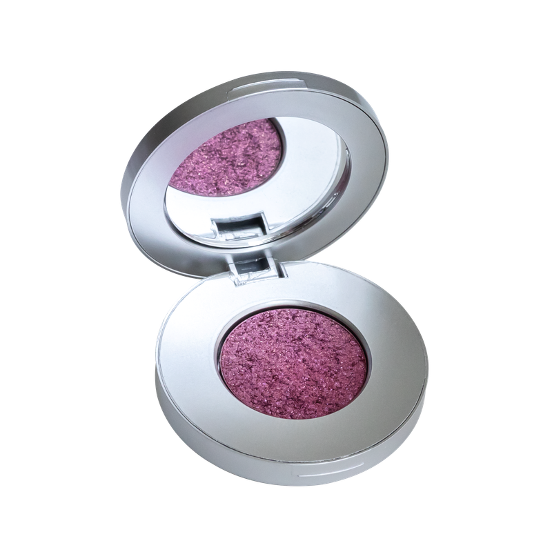 Cent Pur Cent Oogschaduw 'Circus'