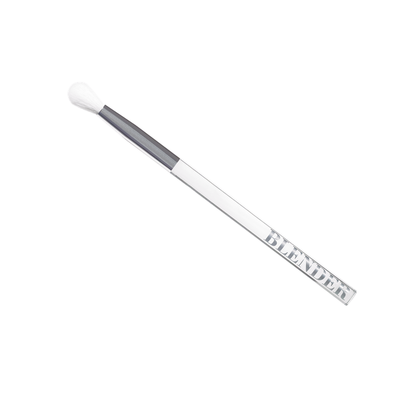 Cent Pur Cent Camille Blender Brush