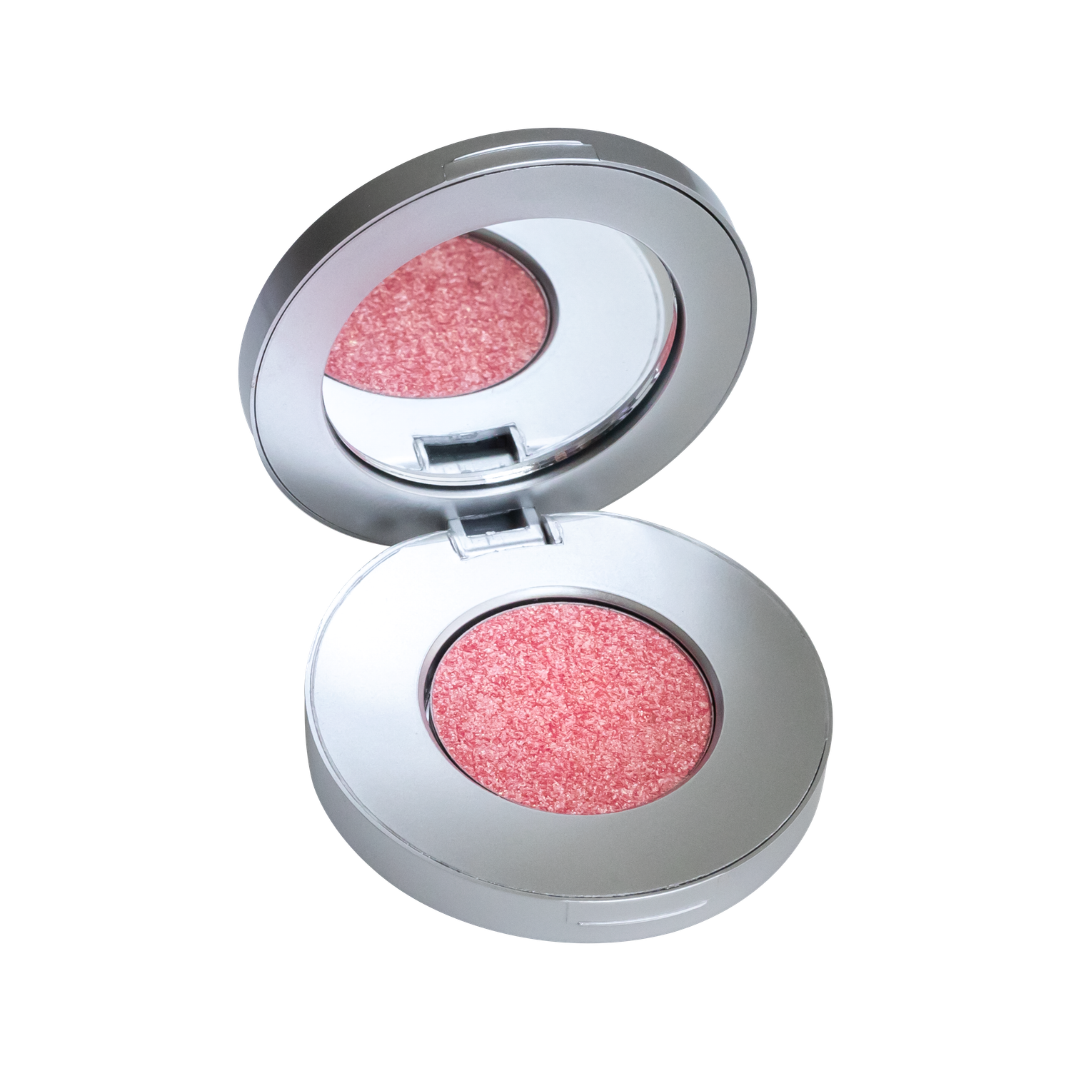 Cent Pur Cent Oogschaduw 'Knipoog'