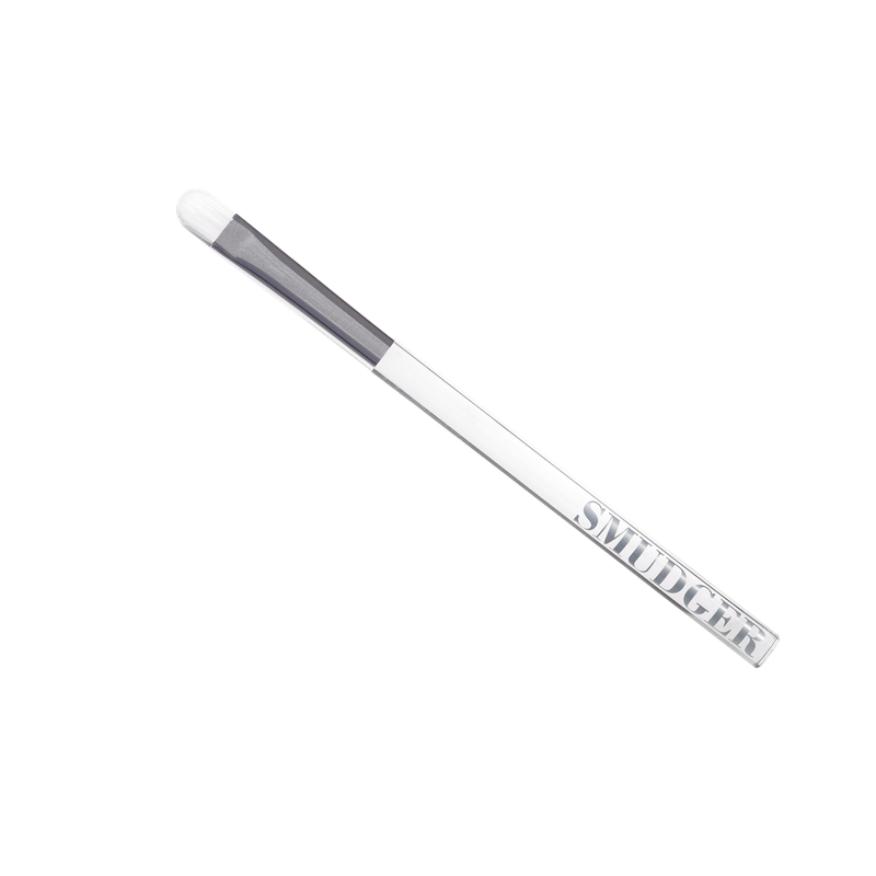 Cent Pur Cent Camille Smudger Brush