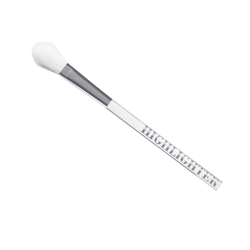 Cent Pur Cent Camille Highlighter Brush