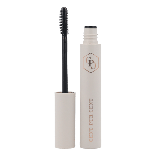 Cent Pur Cent Fix Brow Gel