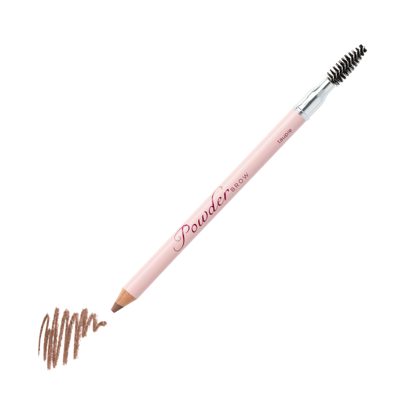 Cent Pur Cent Powderbrow 'Taupie'