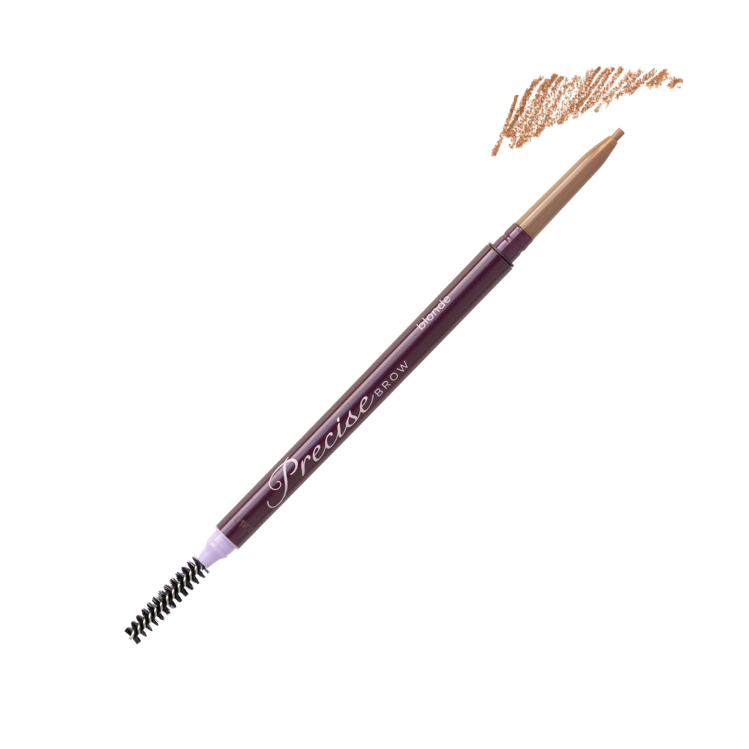 Cent Pur Cent Precise Brow 'Blonde'