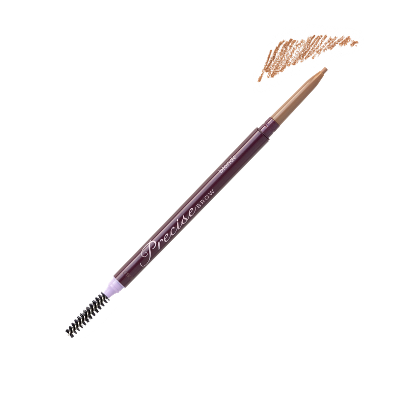 Cent Pur Cent Precise Brow 'Blonde'