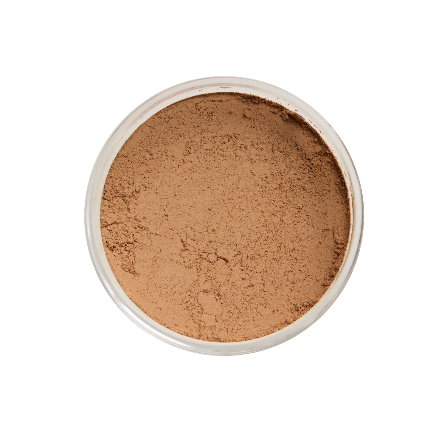 Cent Pur Cent Loose Mineral Foundation 7.0