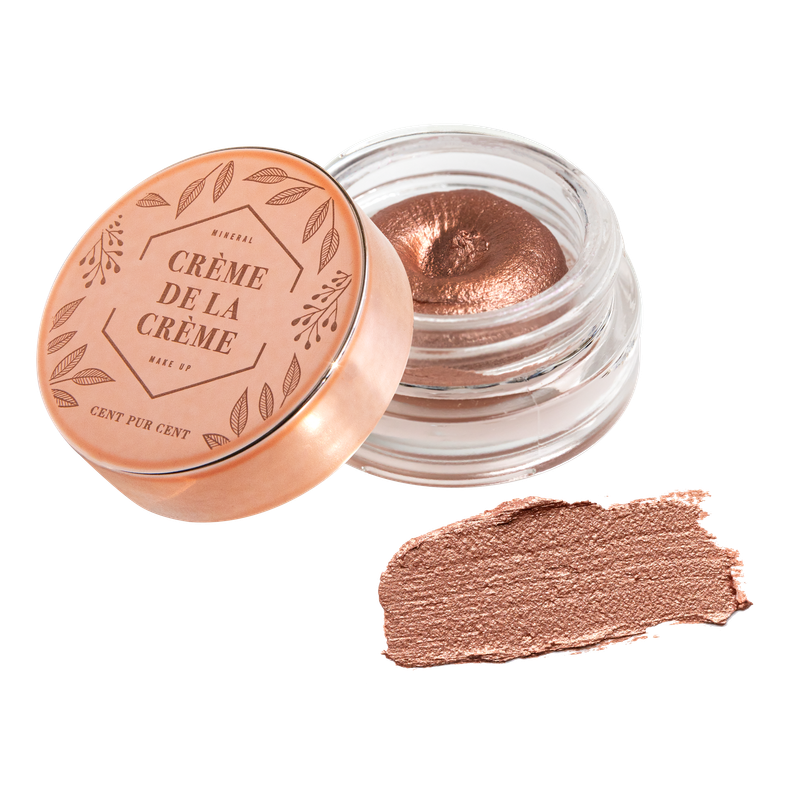 Cent Pur Cent Crème De La Crème Cherry Blossom