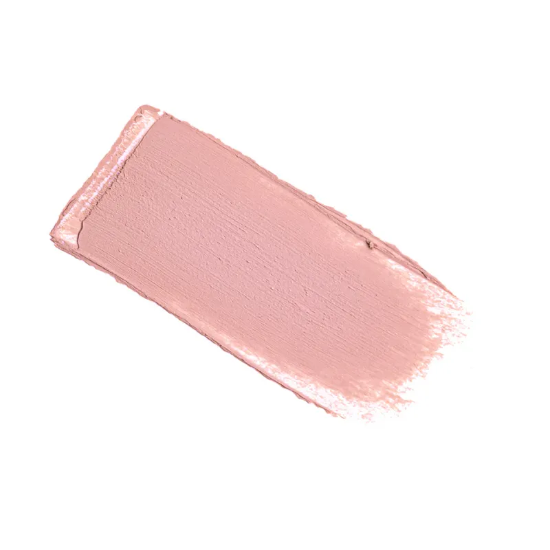 Cent Pur Cent Crème De La Crème Romance