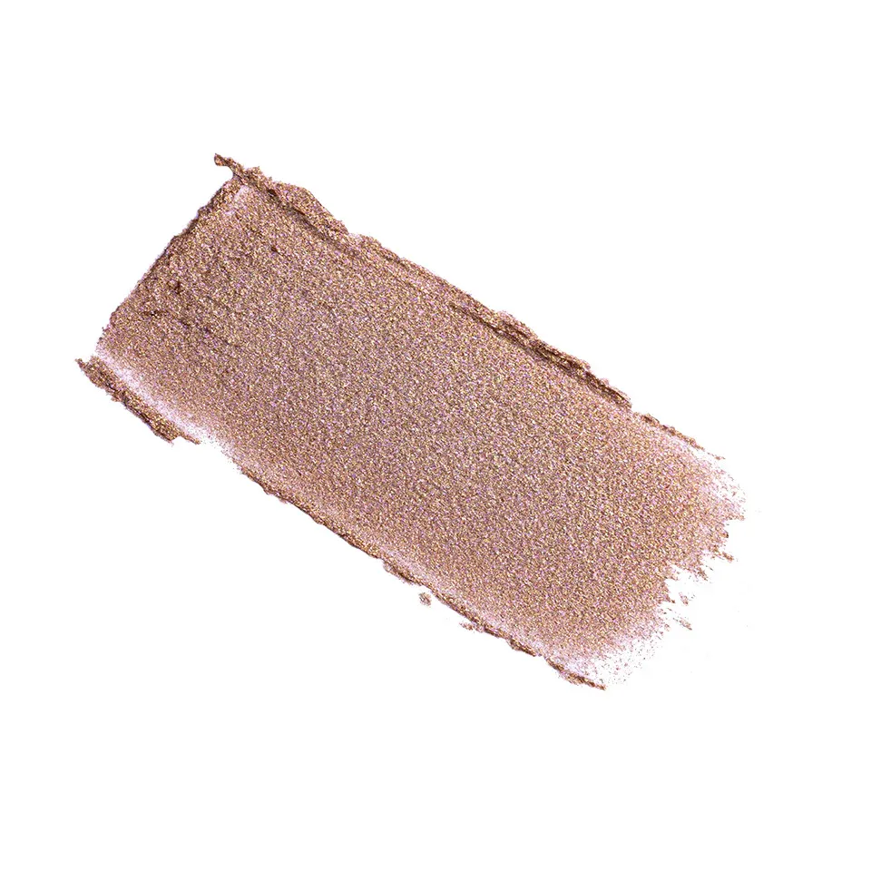 Cent Pur Cent Crème De La Crème Rosé Glacé Cent Pur Cent Crème De La Crème Rosé Glacé