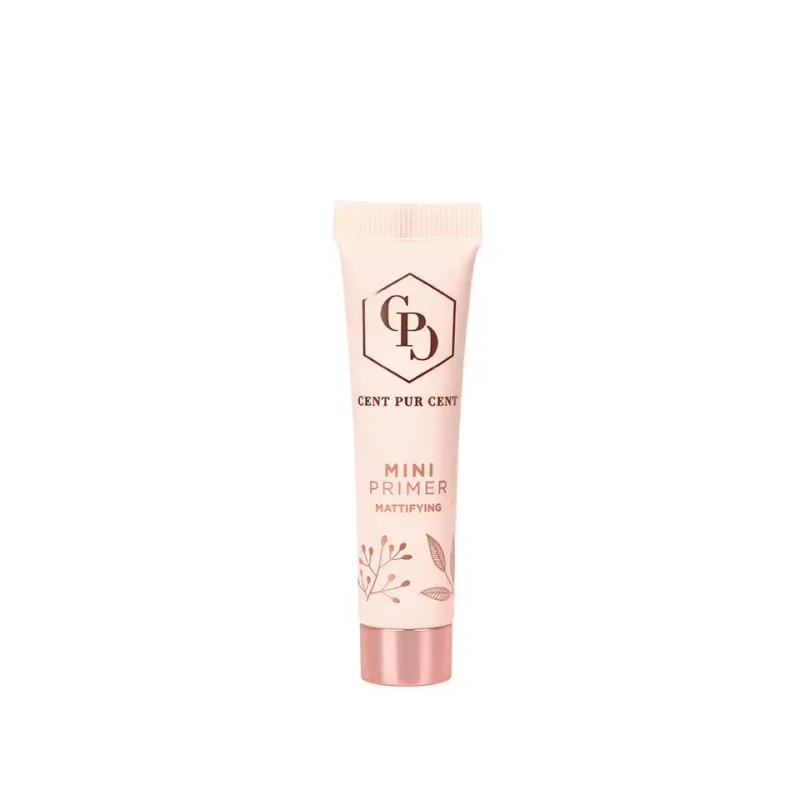 Cent Pur Cent Mini Mattifying primer